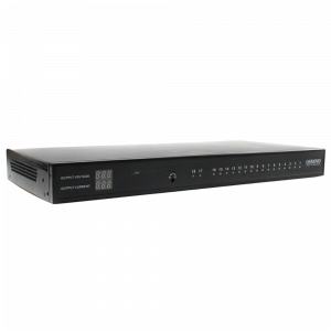 Блок питания OSNOVO PS18-12240/R