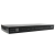 Блок питания OSNOVO PS18-12240/R — для бизнеса и офиса Блок питания OSNOVO PS18-12240/R — для бизнеса и офиса
