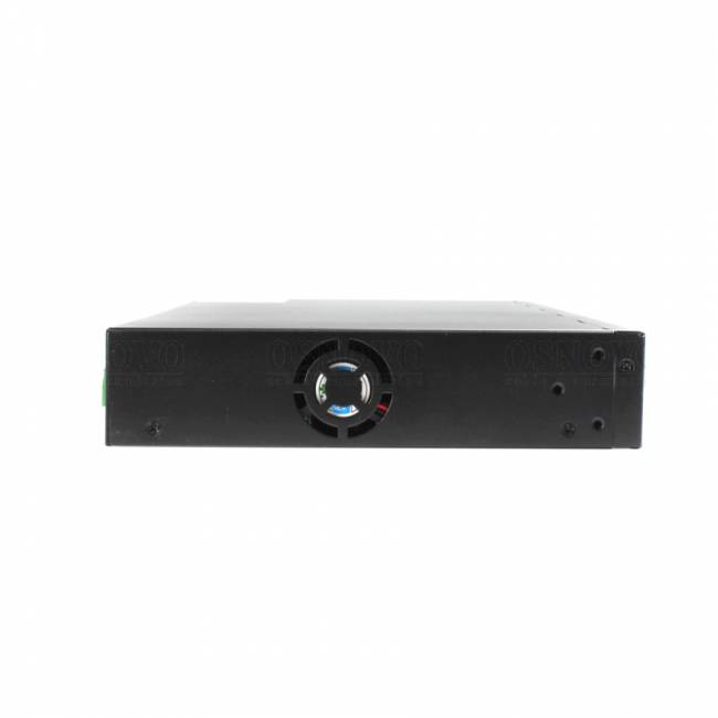 Блок питания OSNOVO PS18-12240/R — для бизнеса и офиса Блок питания OSNOVO PS18-12240/R — для бизнеса и офиса
