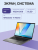 Ноутбук ASUS S3407QA-SF044W — для бизнеса и офиса Ноутбук ASUS S3407QA-SF044W — для бизнеса и офиса