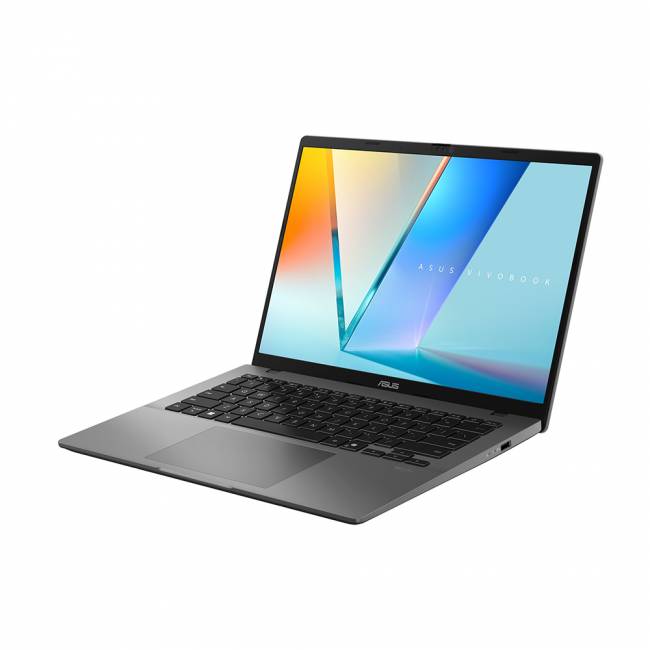 Ноутбук ASUS S3407QA-SF044W — для бизнеса и офиса Ноутбук ASUS S3407QA-SF044W — для бизнеса и офиса