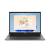 Ноутбук ASUS S3407QA-SF044W — для бизнеса и офиса Ноутбук ASUS S3407QA-SF044W — для бизнеса и офиса