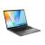 Ноутбук ASUS S3407QA-SF044W — для бизнеса и офиса Ноутбук ASUS S3407QA-SF044W — для бизнеса и офиса