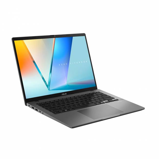 Ноутбук ASUS S3407QA-SF044W — для бизнеса и офиса Ноутбук ASUS S3407QA-SF044W — для бизнеса и офиса