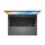 Ноутбук ASUS S3407QA-SF044W — для бизнеса и офиса Ноутбук ASUS S3407QA-SF044W — для бизнеса и офиса