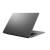 Ноутбук ASUS S3407QA-SF044W — для бизнеса и офиса Ноутбук ASUS S3407QA-SF044W — для бизнеса и офиса