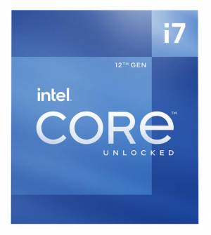 Процессор Intel Corporation CM8071504553828 S RL4N 99AMVK
