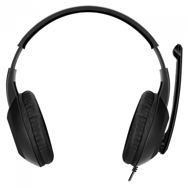 Наушники с микрофоном SVEN AP-680MV SVEN AP-680MV