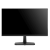 Монитор Hisense Hisense 24N3Q — для бизнеса и офиса Монитор Hisense Hisense 24N3Q — для бизнеса и офиса