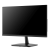 Монитор Hisense Hisense 24N3Q — для бизнеса и офиса Монитор Hisense Hisense 24N3Q — для бизнеса и офиса