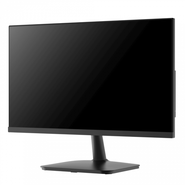 Монитор Hisense Hisense 24N3Q — для бизнеса и офиса Монитор Hisense Hisense 24N3Q — для бизнеса и офиса