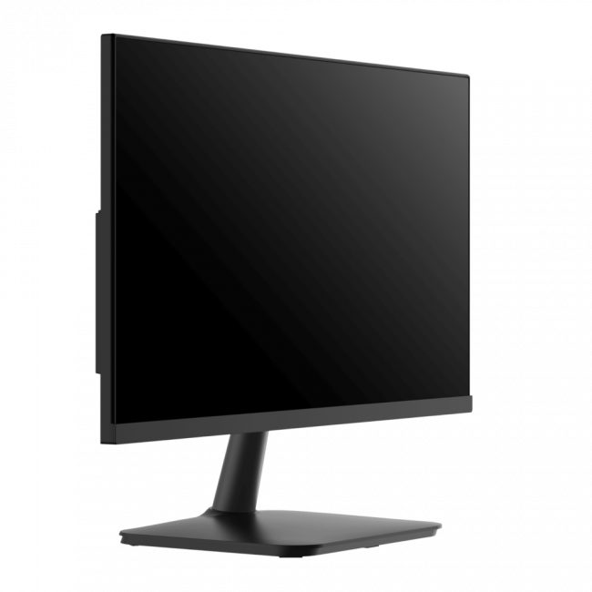 Монитор Hisense Hisense 24N3Q — для бизнеса и офиса Монитор Hisense Hisense 24N3Q — для бизнеса и офиса