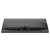 Монитор Hisense Hisense 24N3Q — для бизнеса и офиса Монитор Hisense Hisense 24N3Q — для бизнеса и офиса