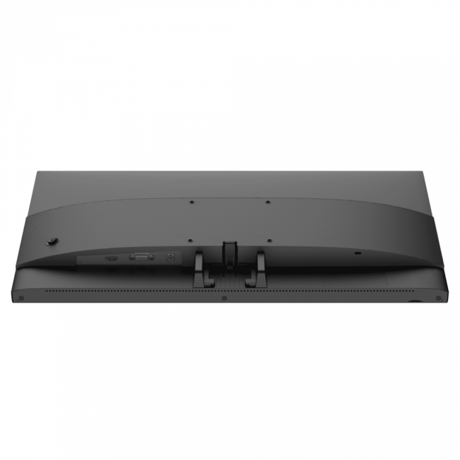 Монитор Hisense Hisense 24N3Q — для бизнеса и офиса Монитор Hisense Hisense 24N3Q — для бизнеса и офиса
