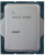 Процессор Intel Corporation CM8071505025407 — для бизнеса и офиса Процессор Intel Corporation CM8071505025407 — для бизнеса и офиса