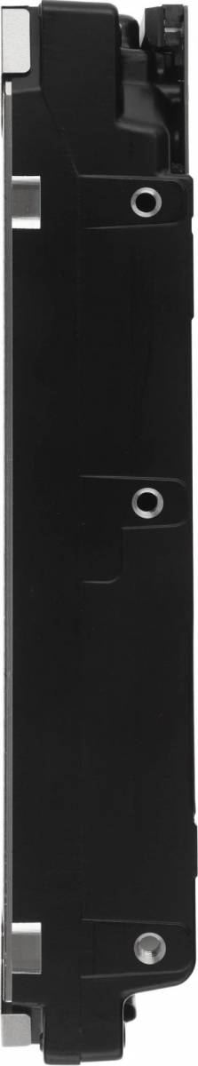 Жесткий диск Toshiba MG09ACA18TE — для бизнеса и офиса
