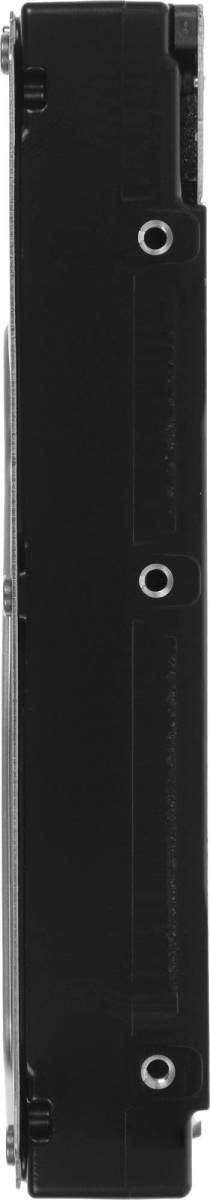 Жесткий диск Toshiba MG10ADA800E — для бизнеса и офиса