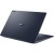 Ноутбук ASUS ExpertBook B5302CEA-KG0481W (90NX03S1-M06170) — для бизнеса и офиса Ноутбук ASUS ExpertBook B5302CEA-KG0481W (90NX03S1-M06170) — для бизнеса и офиса