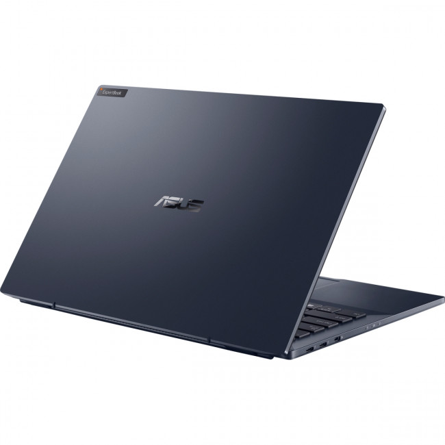 Ноутбук ASUS ExpertBook B5302CEA-KG0481W (90NX03S1-M06170) — для бизнеса и офиса Ноутбук ASUS ExpertBook B5302CEA-KG0481W (90NX03S1-M06170) — для бизнеса и офиса