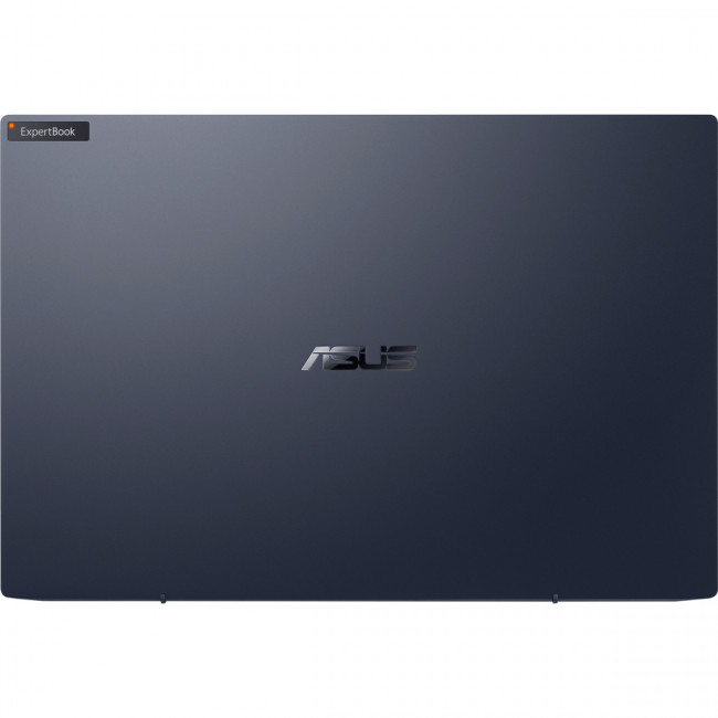 Ноутбук ASUS ExpertBook B5302CEA-KG0481W (90NX03S1-M06170) — для бизнеса и офиса Ноутбук ASUS ExpertBook B5302CEA-KG0481W (90NX03S1-M06170) — для бизнеса и офиса