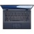 Ноутбук ASUS ExpertBook B5302CEA-KG0481W (90NX03S1-M06170) — для бизнеса и офиса Ноутбук ASUS ExpertBook B5302CEA-KG0481W (90NX03S1-M06170) — для бизнеса и офиса