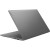 Ноутбук Lenovo IdeaPad 3 15ABA7 (82RN000ERK) — для бизнеса и офиса