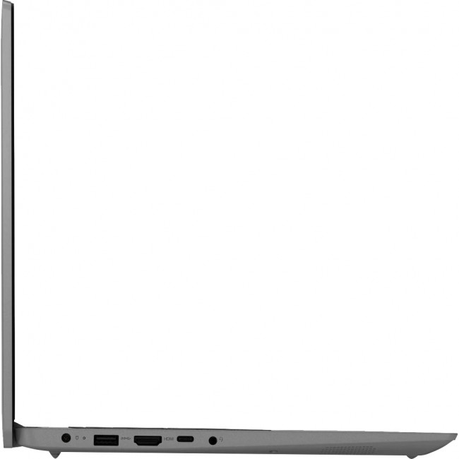Ноутбук Lenovo IdeaPad 3 15ABA7 (82RN000ERK) — для бизнеса и офиса