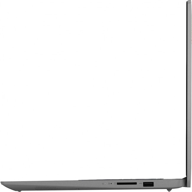 Ноутбук Lenovo IdeaPad 3 15ABA7 (82RN000ERK) — для бизнеса и офиса