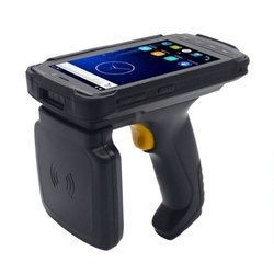 RFID-насадка Newland NLS-UR9050-02