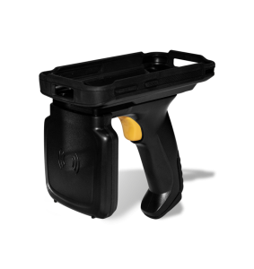 RFID-насадка Newland NLS-UR9050-02