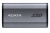 Твердотельный накопитель ADATA SSD SE880 2 ТБ (AELI-SE880-2TCGY) — для бизнеса и офиса