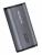Твердотельный накопитель ADATA SSD SE880 2 ТБ (AELI-SE880-2TCGY) — для бизнеса и офиса