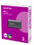 Твердотельный накопитель ADATA SSD SE880 2 ТБ (AELI-SE880-2TCGY) — для бизнеса и офиса