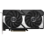 Видеокарта ASUS DUAL-RTX5060TI-O16G — для бизнеса и офиса