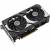 Видеокарта ASUS DUAL-RTX5060TI-O16G — для бизнеса и офиса