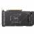 Видеокарта ASUS DUAL-RTX5060TI-O16G — для бизнеса и офиса