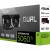 Видеокарта ASUS DUAL-RTX5060TI-O16G — для бизнеса и офиса