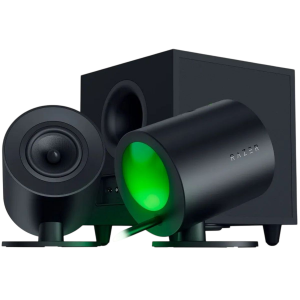Колонки Razer Nommo V2 Razer Nommo V2 RZ05-04750100-R3G1