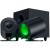 Колонки Razer Nommo V2 Razer Nommo V2 RZ05-04750100-R3G1 — для бизнеса и офиса Колонки Razer Nommo V2 Razer Nommo V2 RZ05-04750100-R3G1 — для бизнеса и офиса