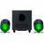 Колонки Razer Nommo V2 Razer Nommo V2 RZ05-04750100-R3G1 — для бизнеса и офиса Колонки Razer Nommo V2 Razer Nommo V2 RZ05-04750100-R3G1 — для бизнеса и офиса
