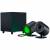 Колонки Razer Nommo V2 Razer Nommo V2 RZ05-04750100-R3G1 — для бизнеса и офиса Колонки Razer Nommo V2 Razer Nommo V2 RZ05-04750100-R3G1 — для бизнеса и офиса