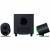 Колонки Razer Nommo V2 Razer Nommo V2 RZ05-04750100-R3G1 — для бизнеса и офиса Колонки Razer Nommo V2 Razer Nommo V2 RZ05-04750100-R3G1 — для бизнеса и офиса