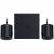 Колонки Razer Nommo V2 Razer Nommo V2 RZ05-04750100-R3G1 — для бизнеса и офиса Колонки Razer Nommo V2 Razer Nommo V2 RZ05-04750100-R3G1 — для бизнеса и офиса