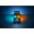 Колонки Razer Nommo V2 Razer Nommo V2 RZ05-04750100-R3G1 — для бизнеса и офиса Колонки Razer Nommo V2 Razer Nommo V2 RZ05-04750100-R3G1 — для бизнеса и офиса
