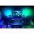 Колонки Razer Nommo V2 Razer Nommo V2 RZ05-04750100-R3G1 — для бизнеса и офиса Колонки Razer Nommo V2 Razer Nommo V2 RZ05-04750100-R3G1 — для бизнеса и офиса