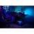 Колонки Razer Nommo V2 Razer Nommo V2 RZ05-04750100-R3G1 — для бизнеса и офиса Колонки Razer Nommo V2 Razer Nommo V2 RZ05-04750100-R3G1 — для бизнеса и офиса