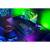Колонки Razer Nommo V2 Razer Nommo V2 RZ05-04750100-R3G1 — для бизнеса и офиса Колонки Razer Nommo V2 Razer Nommo V2 RZ05-04750100-R3G1 — для бизнеса и офиса