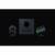 Колонки Razer Nommo V2 Razer Nommo V2 RZ05-04750100-R3G1 — для бизнеса и офиса Колонки Razer Nommo V2 Razer Nommo V2 RZ05-04750100-R3G1 — для бизнеса и офиса