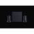 Колонки Razer Nommo V2 Razer Nommo V2 RZ05-04750100-R3G1 — для бизнеса и офиса Колонки Razer Nommo V2 Razer Nommo V2 RZ05-04750100-R3G1 — для бизнеса и офиса