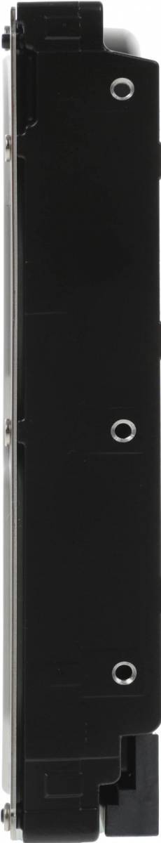 Жесткий диск WD WD4004FRYZ — для бизнеса и офиса